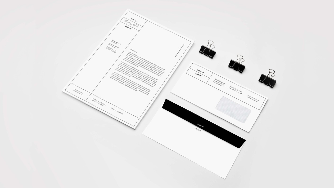 1410x794px-envelope-letterhead-50784.jpg