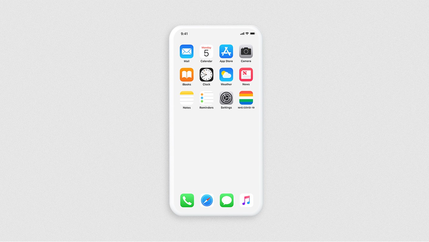 app-icon-mockup-20200517-59869.jpg