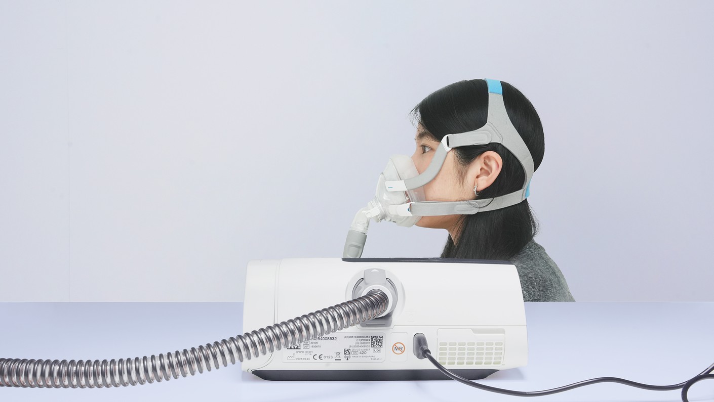 cpap-media-1-27801.jpg