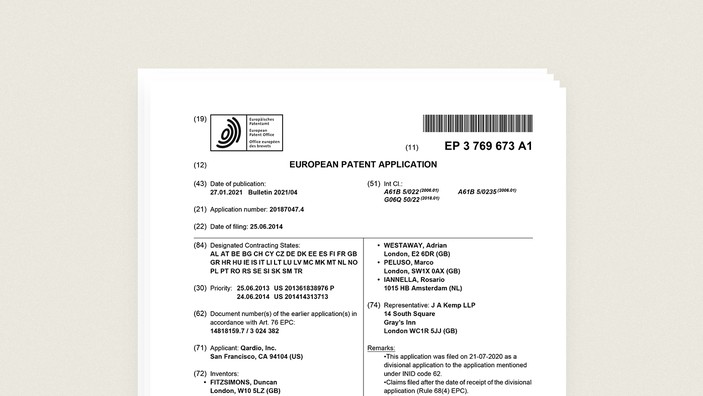 patents-qardioarm-1-11411.jpg