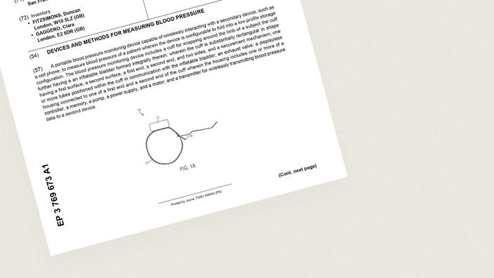 patents-qardioarm-2-11411.jpg