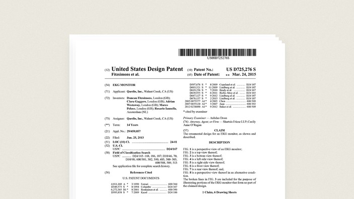 patents-qardiocore-1-68181.jpg