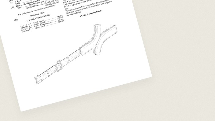 patents-qardiocore-2-68181.jpg