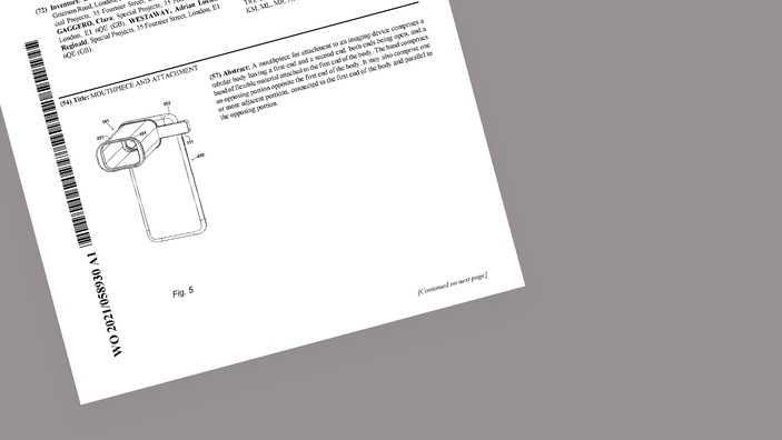 patents-uunn-2-99532.jpg