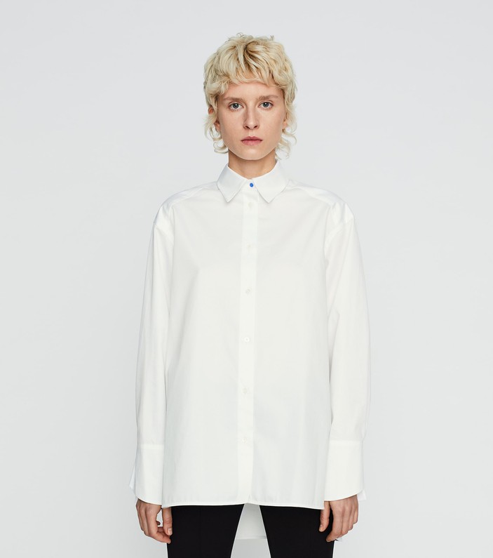 61422b3dc7ecdddc51d18108-oversized-shirt-03-66315.jpeg