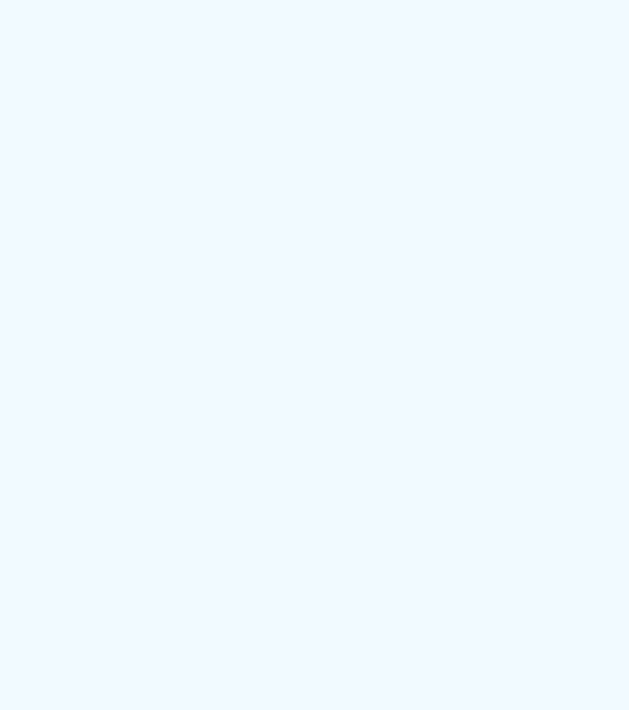slide-3-vertical-93287.gif