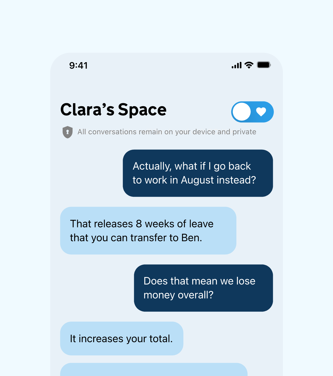 slide-4-vertical-93287.gif