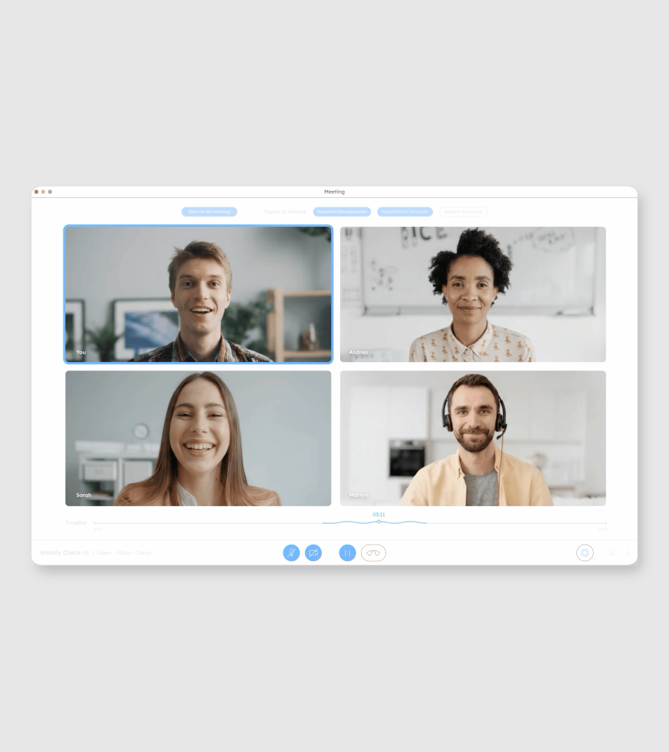 slide-portrait-full-2-34456.gif