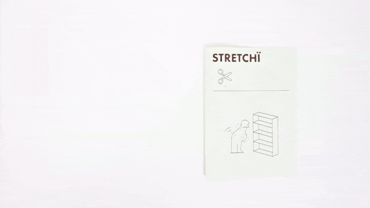 stretchi-final-booklet-47462.gif